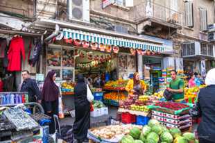 Arab Quarter in Jerusalem-0566.jpg